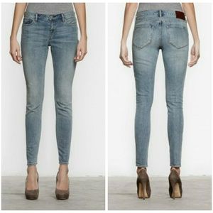 All Saints Cosby Ashby